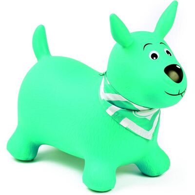 LUDI - Jumper Hond Blauw LUDI - Jumper Hond Blauw