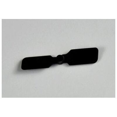 Amewi 2509306 Heckrotorblatt FS Spy/Cargo Amewi 2509306 Heckrotorblatt FS Spy/Cargo