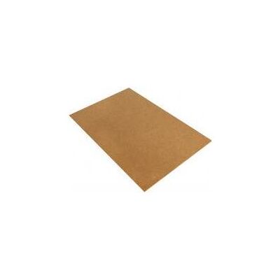 Rayher Textilfilz, mittelbraun (45 x 30 cm) Rayher Textilfilz, mittelbraun (45 x 30 cm)