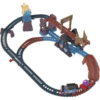 Fisher Price play vehicle/play track Fisher Price play vehicle/play track