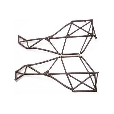 Amewi Rollcage DUNE Buggy 1:10 Amewi Rollcage DUNE Buggy 1:10