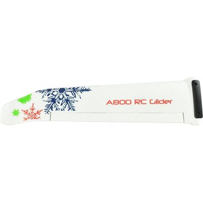 Amewi Linke Tragfläche inkl. Servo 3D Climber Amewi Linke Tragfläche inkl. Servo 3D Climber