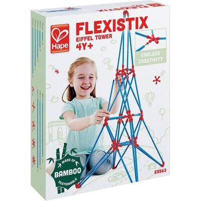 Hape Eiffelturm Hape Eiffelturm