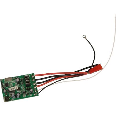 Amewi PCB Board 7014 Amewi PCB Board 7014