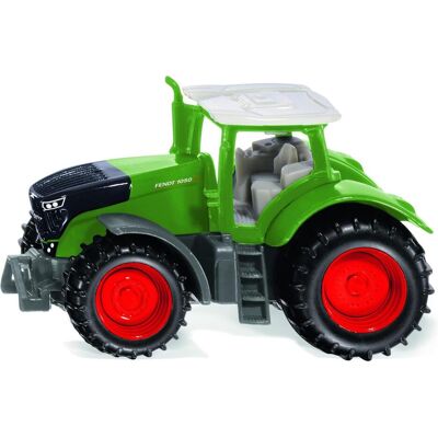 Siku Fendt 1050 Vario Siku Fendt 1050 Vario