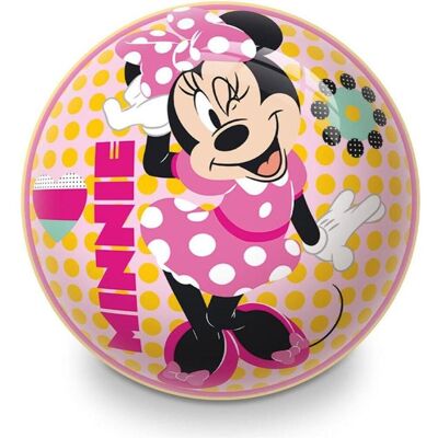 ODS Minnie Ball ODS Minnie Ball