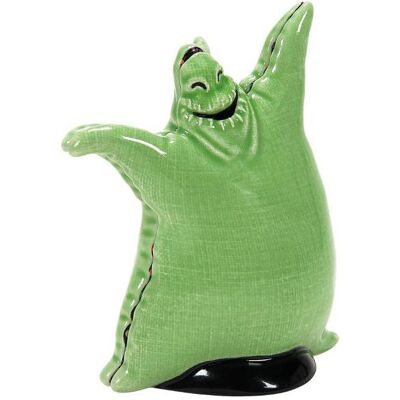 Showcase Collection Sale & Pepe Disney Nightmare B.C. Oogie Boogie Showcase Collection Sale & Pepe Disney Nightmare B.C. Oogie Boogie