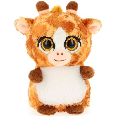 Keel Motsu iraffe (14 cm) Keel Motsu iraffe (14 cm)