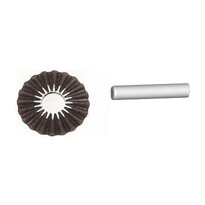 Amewi Differential gear x 2 DUNE Buggy 1:10 Amewi Differential gear x 2 DUNE Buggy 1:10