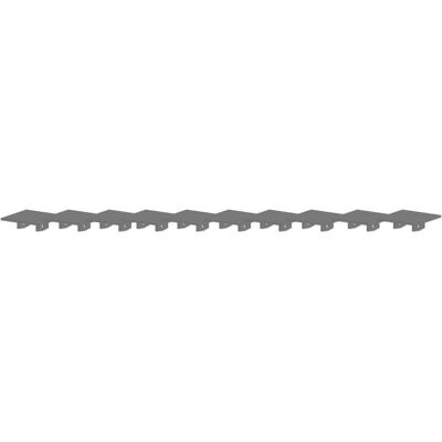 Noch 53910 H0, TT, N Easy-Track Pfeilerelement (L x B x H) 30 x 30 x 8.5 mm Noch 53910 H0, TT, N Easy-Track Pfeilerelement (L x B x H) 30 x 30 x 8.5 mm