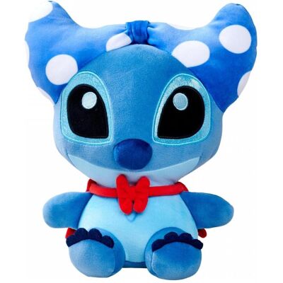 Simba Disney Doorables Stitch, 25cm (11.50 cm) Simba Disney Doorables Stitch, 25cm (11.50 cm)