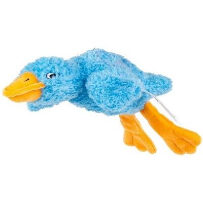 Bali Bazoo Sensorische Blaue Gans Bali Bazoo Sensorische Blaue Gans