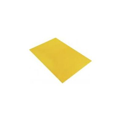 Rayher Textilfilz, gelb (45 x 30 cm) Rayher Textilfilz, gelb (45 x 30 cm)