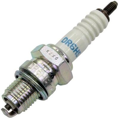 NGK Dr6Hs (4823) NGK Dr6Hs (4823)