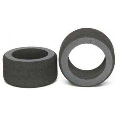 Tamiya F104 Sponge Tires A Front Tamiya F104 Sponge Tires A Front