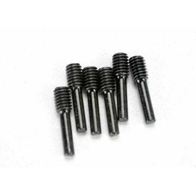 Traxxas Screw pin Traxxas Screw pin