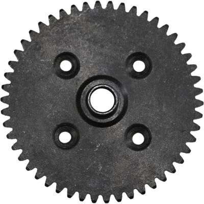 Amewi Hauptzahnrad 50T M1.0 RXB7 Amewi Hauptzahnrad 50T M1.0 RXB7