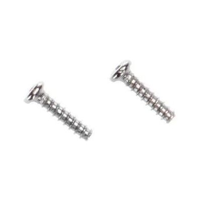 Carrera 370410264 - RC PROFI SCHRAUBENSATZ #183001/2 Carrera 370410264 - RC PROFI SCHRAUBENSATZ #183001/2