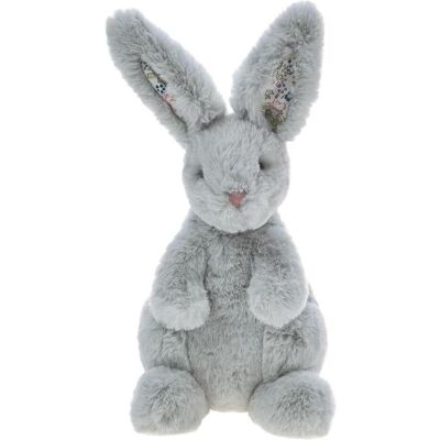 Beppe Hase Enrico mint 23cm (23 cm) Beppe Hase Enrico mint 23cm (23 cm)