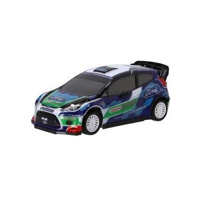 Ford Fiesta RS WRC 1:20 Funkauto - Ferngesteuert Ford Fiesta RS WRC 1:20 Funkauto - Ferngesteuert