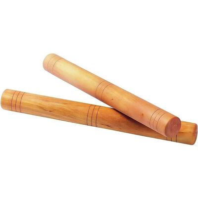 Goki Schlagzeug-Sticks (Deutsch, Englisch, Französisch, Italienisch) Goki Schlagzeug-Sticks (Deutsch, Englisch, Französisch, Italienisch)