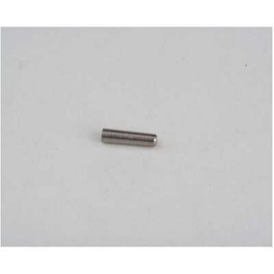 Revell Metallstift Revell Metallstift