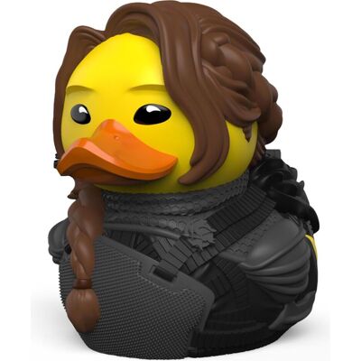 Numskull The Hunger Games Tubbz 1st ED Katniss Everdeen Numskull The Hunger Games Tubbz 1st ED Katniss Everdeen