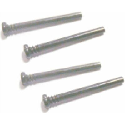 Jamara Querlenkerstift Whelon vorn oben 3x28mm VE4 Jamara Querlenkerstift Whelon vorn oben 3x28mm VE4