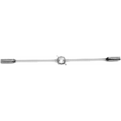 Jamara Stabilisatorstange Floater Heli Altitude Jamara Stabilisatorstange Floater Heli Altitude