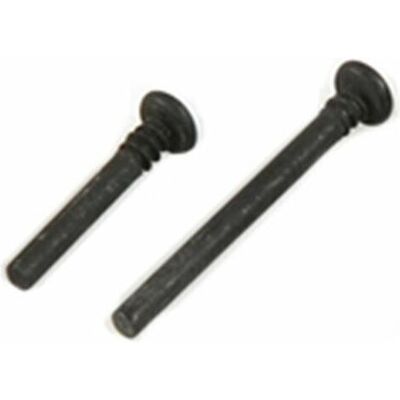 Jamara Querlenkerstift VE6 Brecter oben vorn hinten aussen Jamara Querlenkerstift VE6 Brecter oben vorn hinten aussen