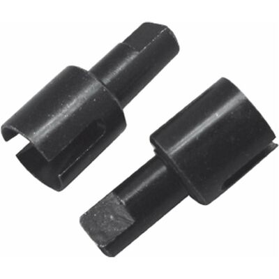 Jamara Knochenpfanne Torento VE2 Jamara Knochenpfanne Torento VE2