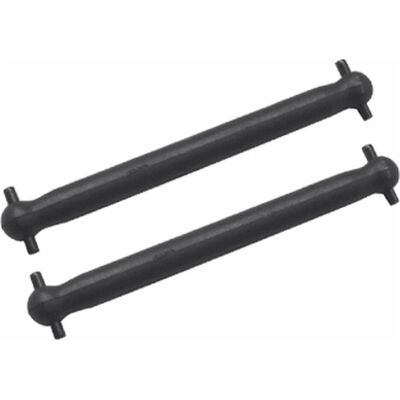 Jamara Antriebswelle Torento VE2 Jamara Antriebswelle Torento VE2