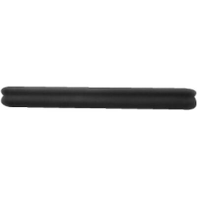 Jamara Stift Sparkle 2x20,5 VE2 Jamara Stift Sparkle 2x20,5 VE2