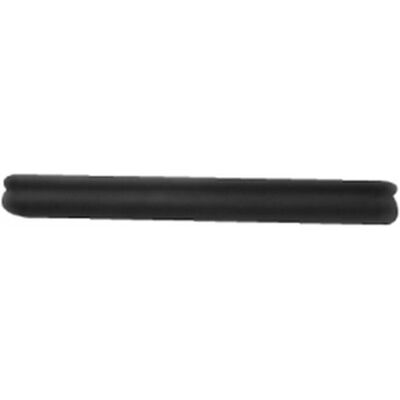 Jamara Stift Sparkle 2x37 VE2 Jamara Stift Sparkle 2x37 VE2
