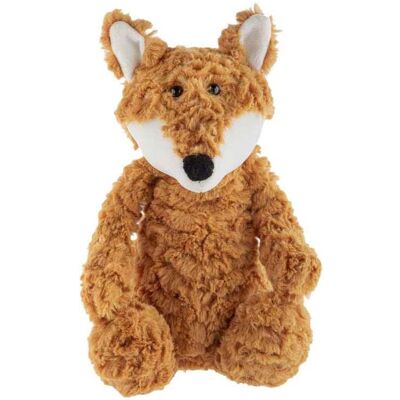 Grafix Cuties Plüschfuchs – 25 cm (34 cm) Grafix Cuties Plüschfuchs – 25 cm (34 cm)
