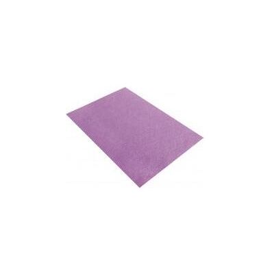Rayher Textilfilz, flieder (45 x 30 cm) Rayher Textilfilz, flieder (45 x 30 cm)