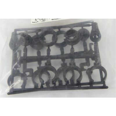 Jamara Plastikteile Stossdämpfer Macho Jamara Plastikteile Stossdämpfer Macho