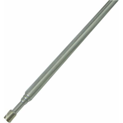 Jamara Senderantenne Construction Car Jamara Senderantenne Construction Car