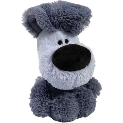 Woezel & Pip Plüsch Woezel 30 cm (30 cm) Woezel & Pip Plüsch Woezel 30 cm (30 cm)