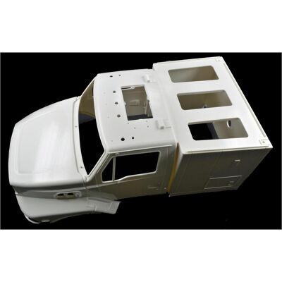 Tamiya Fahrerhaus Ford Aeromax 56309 Tamiya Fahrerhaus Ford Aeromax 56309