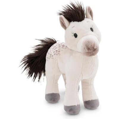 NICI Kuscheltier Mony K. Pony (17 cm) NICI Kuscheltier Mony K. Pony (17 cm)