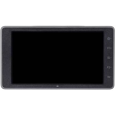 DJI CrystalSky 5.5" (5.50"), Video Monitor, Schwarz DJI CrystalSky 5.5" (5.50"), Video Monitor, Schwarz