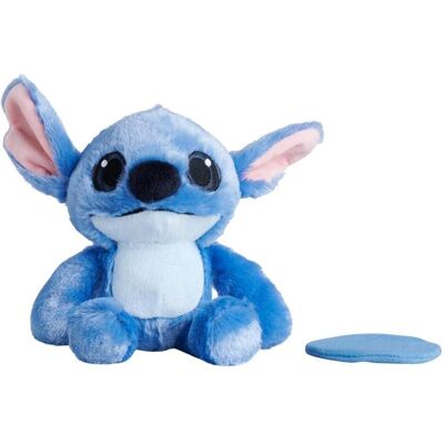 Simba Disney Live Action Stitch Schulterplüsch (15 cm) Simba Disney Live Action Stitch Schulterplüsch (15 cm)