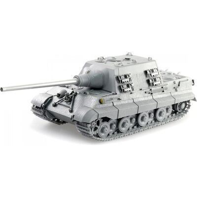 Other 1:35 Dt.SdKfz.186 Jagdtiger Porsche Other 1:35 Dt.SdKfz.186 Jagdtiger Porsche