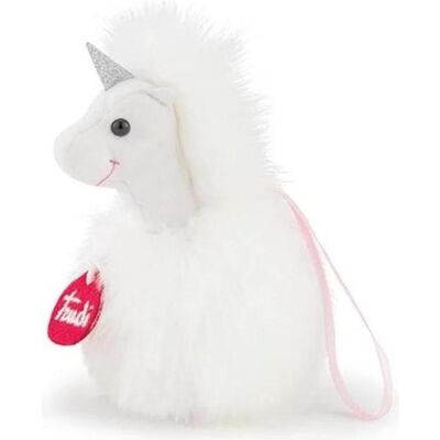 Trudi Einhorn (13 cm) Trudi Einhorn (13 cm)