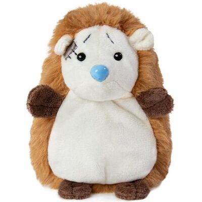 Teka Spike, das Igel-Maskottchen (11 cm) Teka Spike, das Igel-Maskottchen (11 cm)