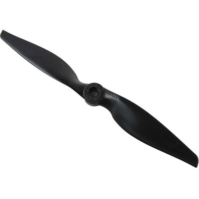 APC Electric Luftschraube 9x4.5 schwarz APC Electric Luftschraube 9x4.5 schwarz