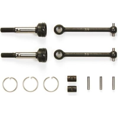 Tamiya XV-01 Universale Antriebswelle - RC Car Parts Tamiya XV-01 Universale Antriebswelle - RC Car Parts
