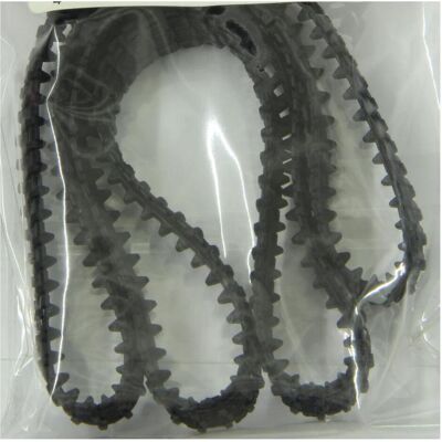 Jamara Raupen Panzer Battle Set VE2 Jamara Raupen Panzer Battle Set VE2