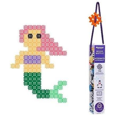 Marioinex Supplier did not provide product name Marioinex Supplier did not provide product name